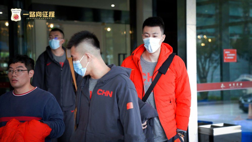 怎么惹？自己带几十个高手过去，没准大哥别墅周围已经有一百多高手暗中保护了。